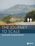 Journey-scale-cover-400